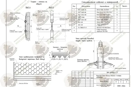 Чертежи бани бочки 2 метра